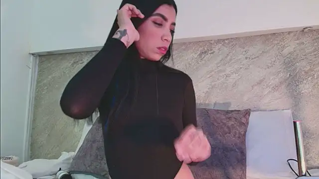 Dixie grey1 online show from 15, 1, 2026