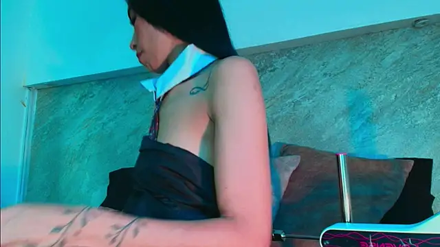 Dixie grey1 online show from 14, 1, 2026