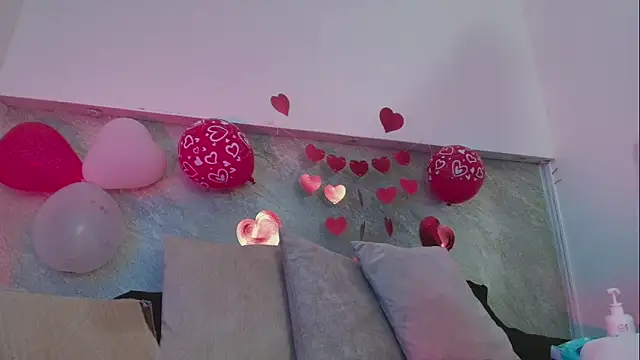 Dixie grey1 online show from 14, 2, 2026