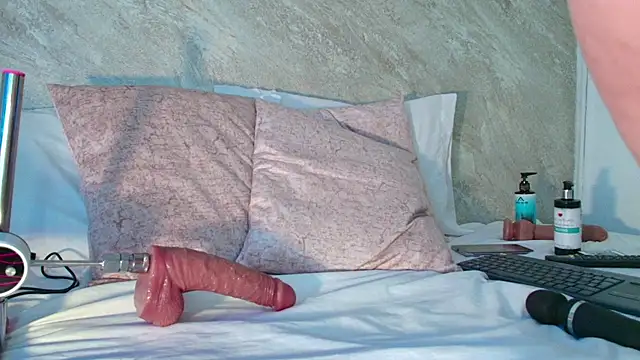 Dixie grey1 online show from 10, 3, 2026