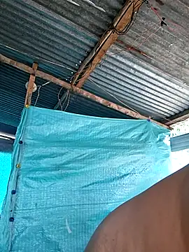 hotmom33 online show from 8, 11, 2025