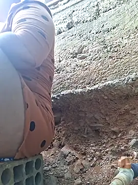 hotmom33 online show from 4, 11, 2025