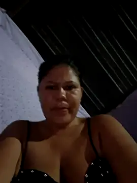 hotmom33 online show from 10, 11, 2025