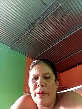 hotmom33 online show from 23, 9, 2025