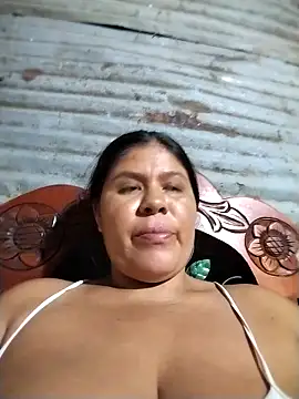 hotmom33 online show from 29, 11, 2025