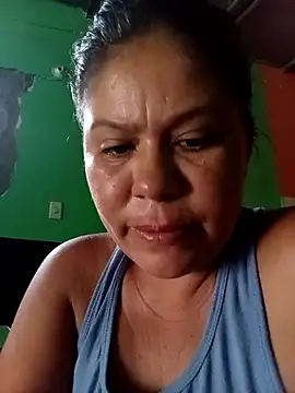 hotmom33 online show from 22, 9, 2025