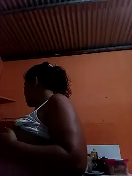hotmom33 online show from 27, 9, 2025
