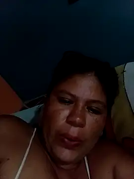 hotmom33 online show from 23, 9, 2025