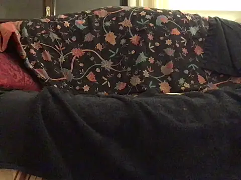 fiii87xx online show from 9, 3, 2026