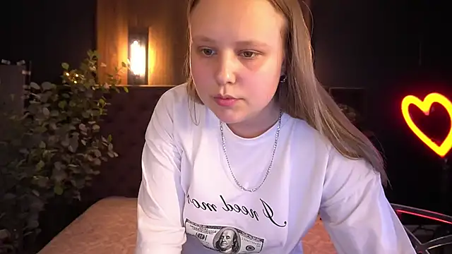 CrystallPaws online show from 21, 5, 2026