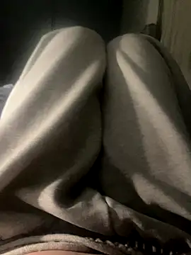 Snapshot of malolita6 chatting on 12, 10, 2025 malolita6 online show from 12, 10, 2025