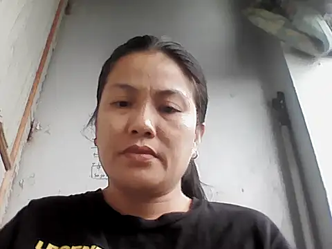 Uniquebeauty32 online show from 12, 7, 2026