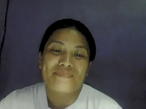 Uniquebeauty32 online show from 17, 7, 2026