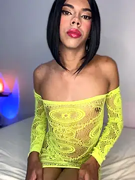 beauty doll1 online show from 19, 12, 2025