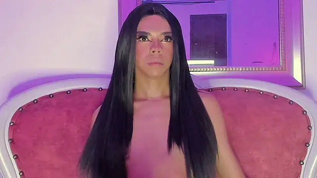 Snapshot of beauty_doll1 chatting on 23, 7, 2026 beauty doll1 online show from 23, 7, 2026