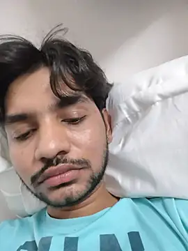 Snapshot of Parth_kapoor chatting on 18, 5, 2026 Parth kapoor online show from 18, 5, 2026