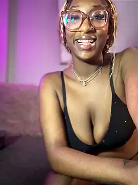 1mistaGoodWood online show from 11, 6, 2026