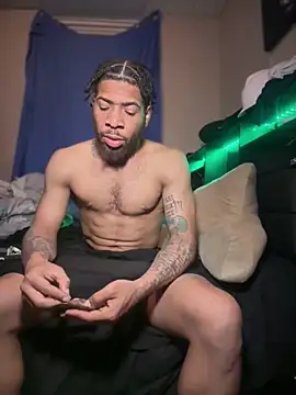 1mistaGoodWood online show from 18, 4, 2026