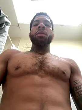 1mistaGoodWood online show from 2, 11, 2025