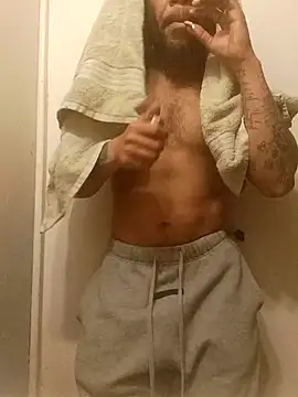 1mistaGoodWood online show from 2, 4, 2026