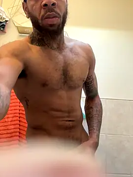 1mistaGoodWood online show from 8, 11, 2025