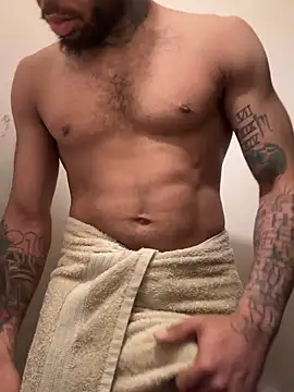 1mistaGoodWood online show from 11, 4, 2026