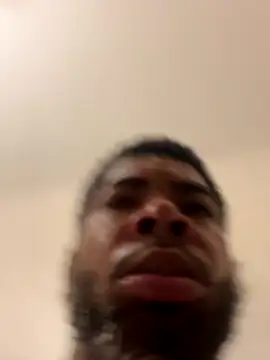 1mistaGoodWood online show from 7, 11, 2025