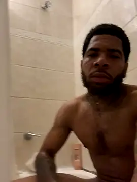 1mistaGoodWood online show from 6, 11, 2025