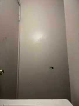 1mistaGoodWood online show from 20, 4, 2026