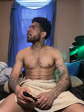 1mistaGoodWood online show from 10, 4, 2026