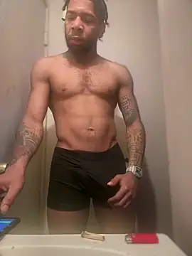 1mistaGoodWood online show from 18, 4, 2026