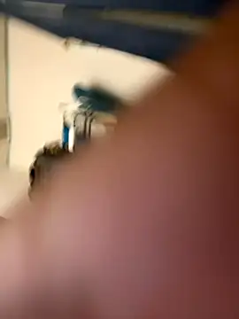 1mistaGoodWood online show from 18, 11, 2025