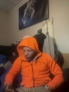 1mistaGoodWood online show from 14, 1, 2026