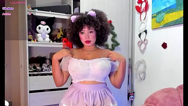 lia rip01 online show from 21, 3, 2026