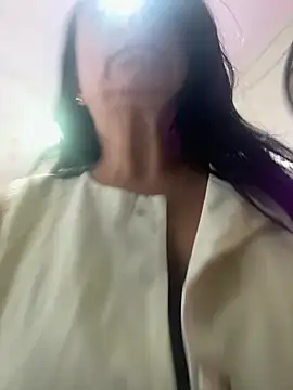 hotadhara01 online show from 5, 2, 2026