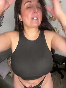 hotadhara01 online show from 30, 6, 2026