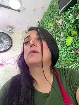 hotadhara01 online show from 9, 3, 2026