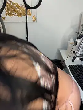 hotadhara01 online show from 16, 11, 2025