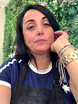 hotadhara01 online show from 20, 12, 2025