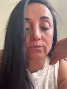 hotadhara01 online show from 27, 2, 2026