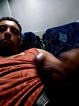 125Delfin90 online show from 26, 10, 2025