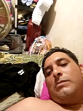 125Delfin90 online show from 10, 10, 2025