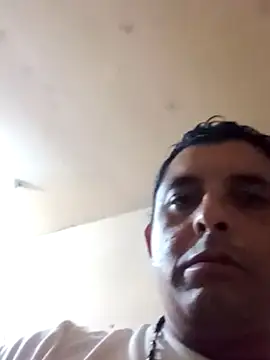 125Delfin90 online show from 10, 3, 2026