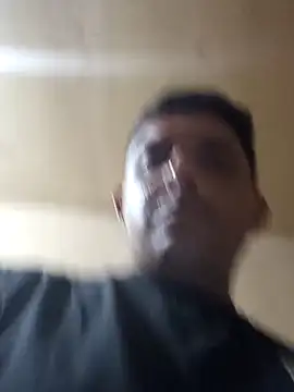 125Delfin90 online show from 23, 3, 2026