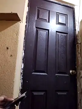 125Delfin90 online show from 21, 12, 2025