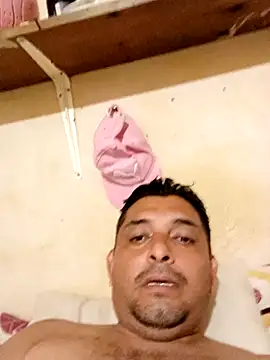 125Delfin90 online show from 27, 10, 2025