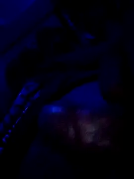 125Delfin90 online show from 19, 3, 2026