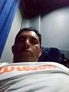 125Delfin90 online show from 11, 11, 2025