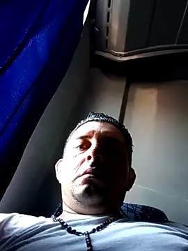 125Delfin90 online show from 8, 4, 2026