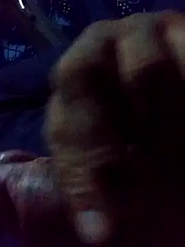 125Delfin90 online show from 8, 1, 2026